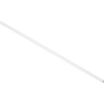Reling poprzeczny MERIVOBOX, długość=1059 mm - ZR4.1059U