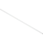Reling poprzeczny MERIVOBOX, długość=1059 mm - ZR4.1059U
