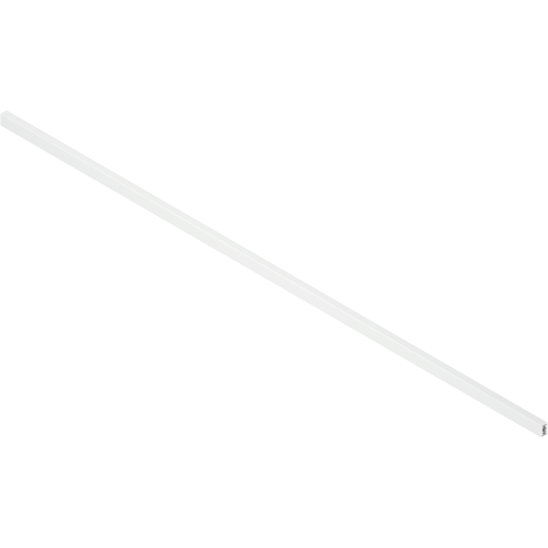 49705419_bt_p_1_pb_bau_$sall_$aof_$v1.png