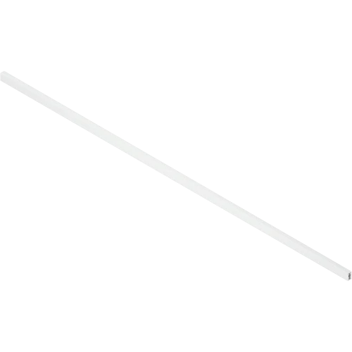 49705419_bt_p_1_pb_bau_$sall_$aof_$v1.png