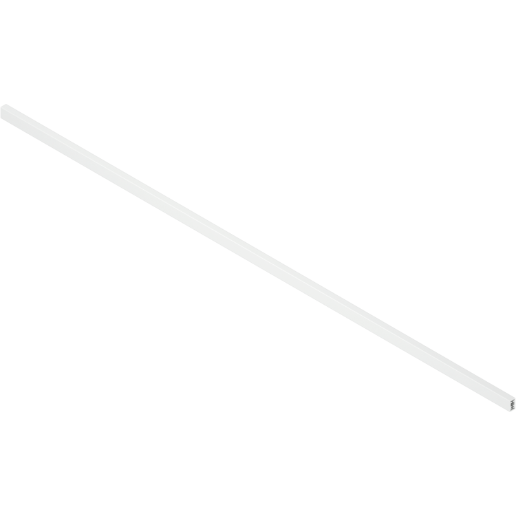 49705419_bt_p_1_pb_bau_$sall_$aof_$v1.png
