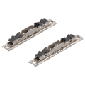 07241746_id_p_1_pb_bau_$sall_$aof_$v1.png