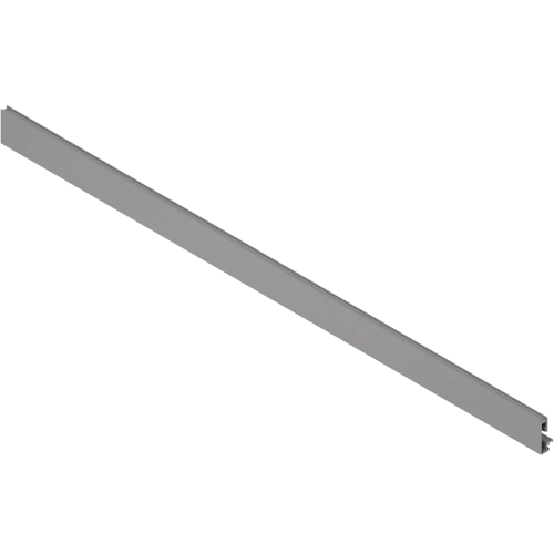 45338248_bt_p_1_pb_bau_$sall_$aof_$v1.png