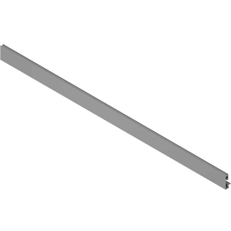 45338248_bt_p_1_pb_bau_$sall_$aof_$v1.png