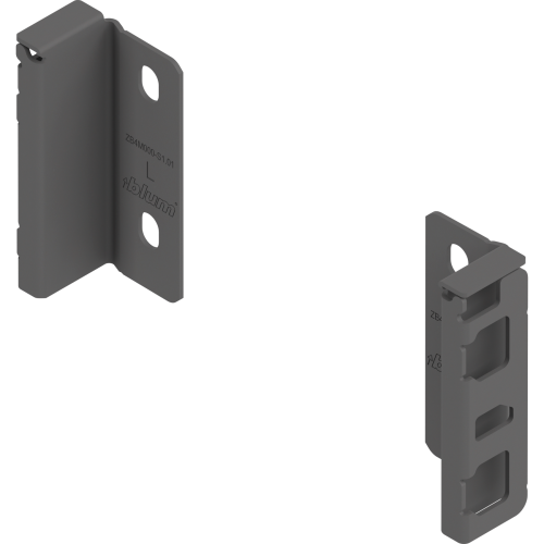07536461_id_p_1_pb_bau_$sall_$aof_$v1.png