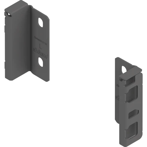 07536461_id_p_1_pb_bau_$sall_$aof_$v1.png