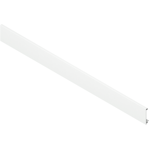 45132106_bt_p_1_pb_bau_$sall_$aof_$v1.png