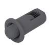 993.0530 DI-PU V100R737 SERVO-DRIVE dystans śr 5 mm