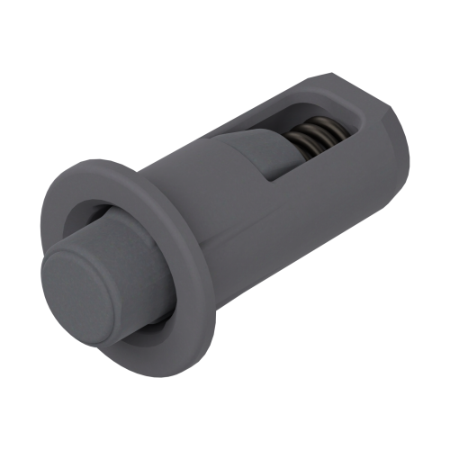 45400766_bt_p_1_pb_bau_$sall_$aof_$v1.png