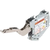 AVENTOS HK-S siłownik 20K2E01.02