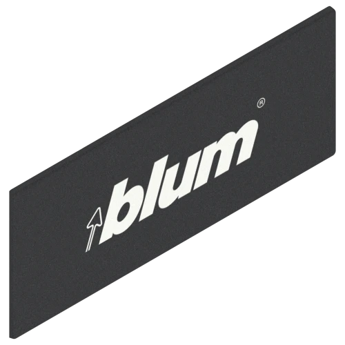 48447300_bt_p_1_pb_bau_$sall_$aof_$v1.png