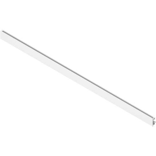 47181720_bt_p_1_pb_bau_$sall_$aof_$v1.png