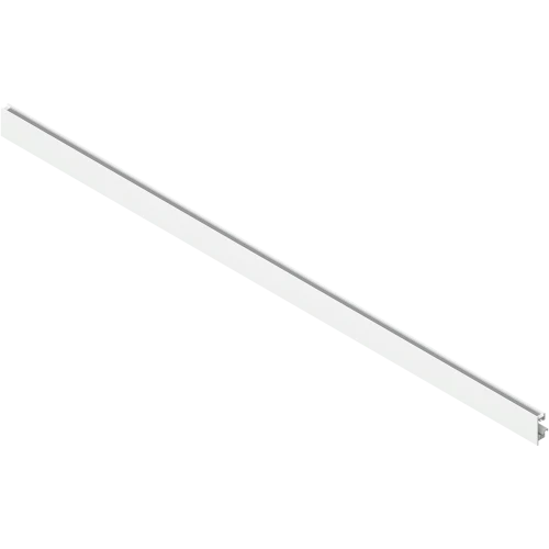 47181720_bt_p_1_pb_bau_$sall_$aof_$v1.png