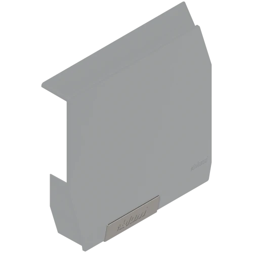 08119915_id_p_1_pb_bau_$sall_$aof_$v1.png