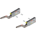 08220095_id_p_1_pb_bau_$sall_$aof_$v1.png