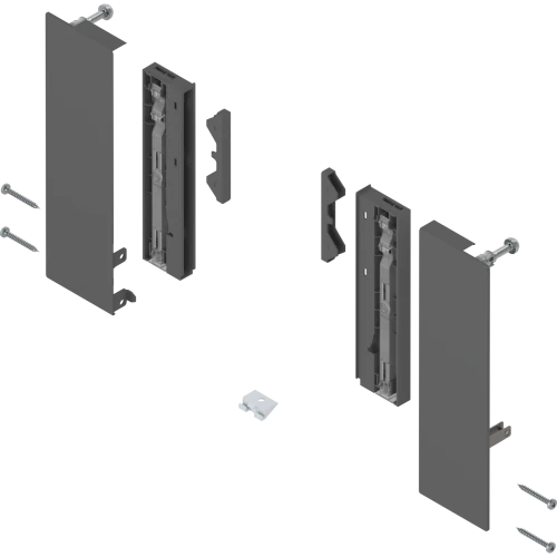 08252146_id_p_1_pb_bau_$sall_$aof_$v1.png