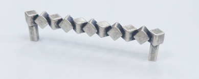 CUBO1.PNG