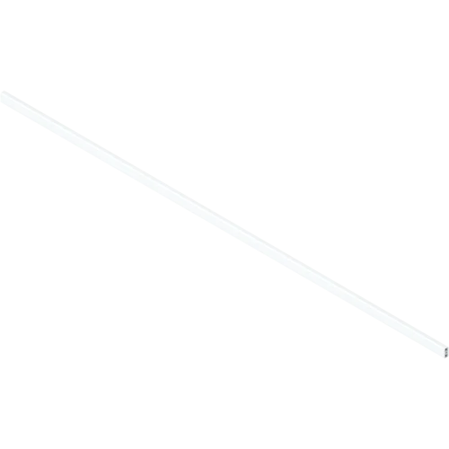 41138940_bt_p_1_pb_bau_$sall_$aof_$v1.png