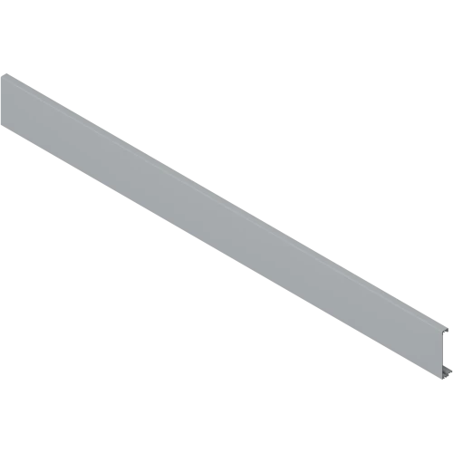 46163224_bt_p_1_pb_bau_$sall_$aof_$v1.png