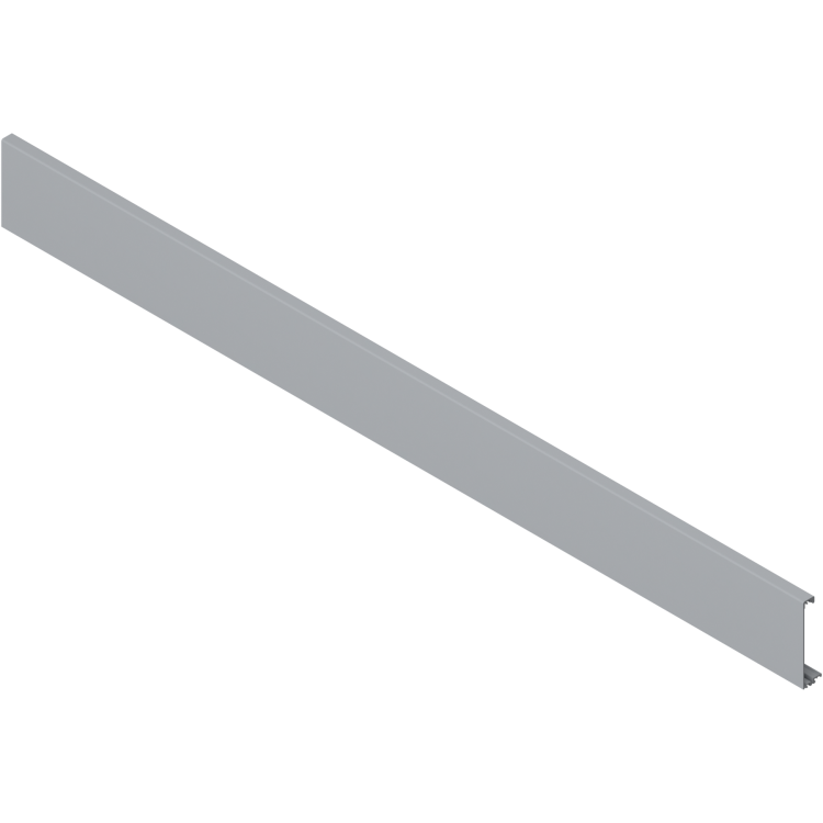 46163224_bt_p_1_pb_bau_$sall_$aof_$v1.png