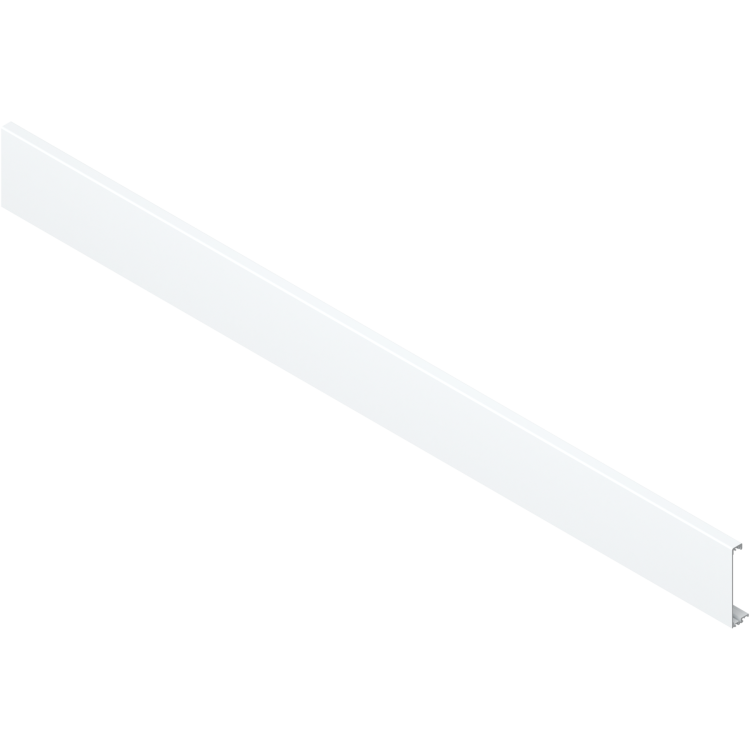 45019526_bt_p_1_pb_bau_$sall_$aof_$v1.png