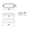 MD12-96-G4-PL-5_uchwyt-wpuszczany-md12-96-g4-pl.png