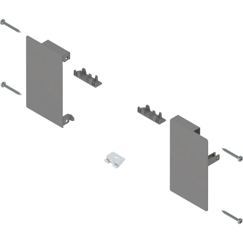 08564806_id_p_1_pb_bau_$sall_$aof_$v1.png