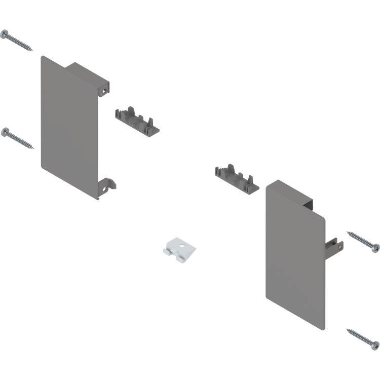 08564806_id_p_1_pb_bau_$sall_$aof_$v1.png