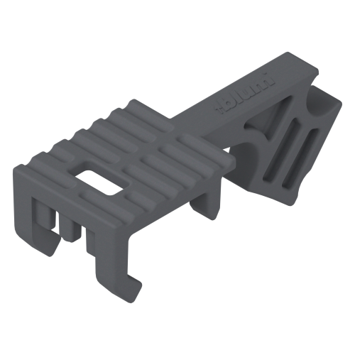 41118320_bt_p_1_pb_bau_$sall_$aof_$v1.png