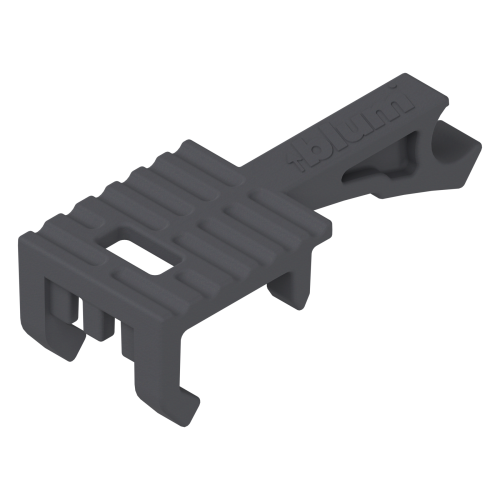 43460962_bt_p_1_pb_bau_$sall_$aof_$v1.png