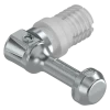 ZF4.50I2 FROB O 500 ZN Mocowanie frontu górne MERIVOBOX, INSERTA, symetryczne+cynkowana*P/U:500
