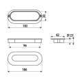 MD12-96-G4-PL-5_uchwyt-wpuszczany-md12-96-g4-pl.png