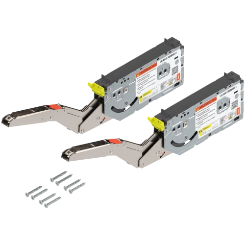 Aventos HK top