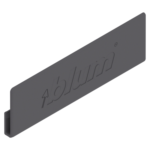43357035_bt_p_1_pb_bau_$sall_$aof_$v1.png
