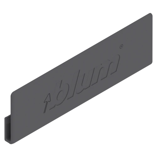 43357035_bt_p_1_pb_bau_$sall_$aof_$v1.png