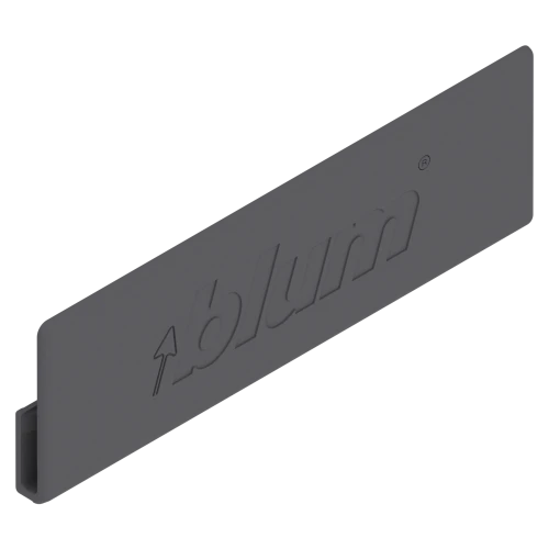 43357035_bt_p_1_pb_bau_$sall_$aof_$v1.png