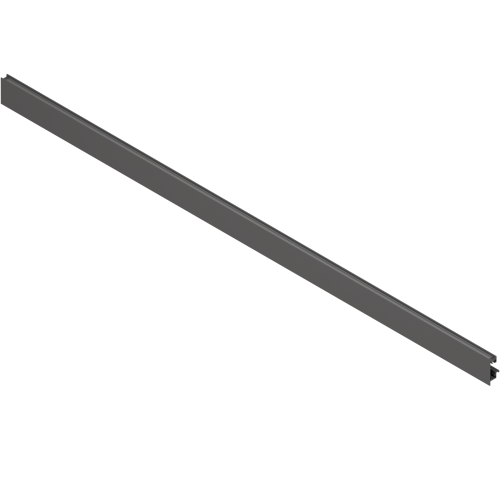 46902747_bt_p_1_pb_bau_$sall_$aof_$v1.png