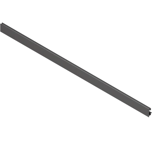 46902747_bt_p_1_pb_bau_$sall_$aof_$v1.png