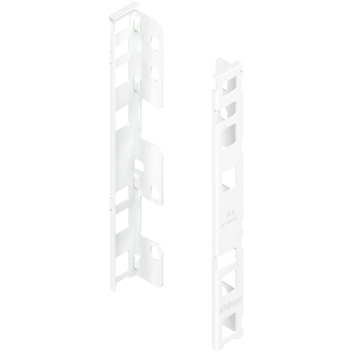 09078516_id_p_1_pb_bau_$sall_$aof_$v1.png