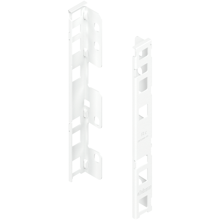 09078516_id_p_1_pb_bau_$sall_$aof_$v1.png