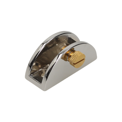 MP01-G4_mocowanie-polki-mp01-g4.png