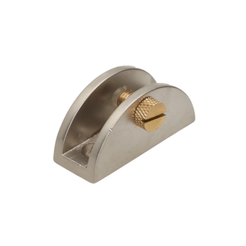 MP01-G6_mocowanie-polki-mp01-g6.png