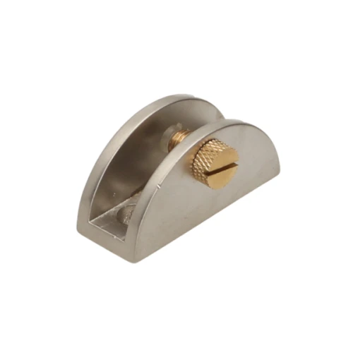 MP01-G6_mocowanie-polki-mp01-g6.png