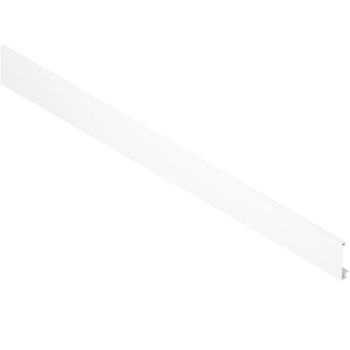 47102874_bt_p_1_pb_bau_$sall_$aof_$v1.png