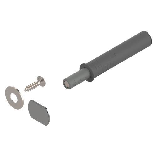 09638374_id_p_1_pb_bau_$sall_$aof_$v1.png