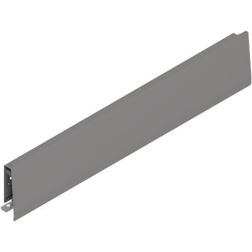 09740236_id_p_1_pb_bau_$sall_$aof_$v1.png