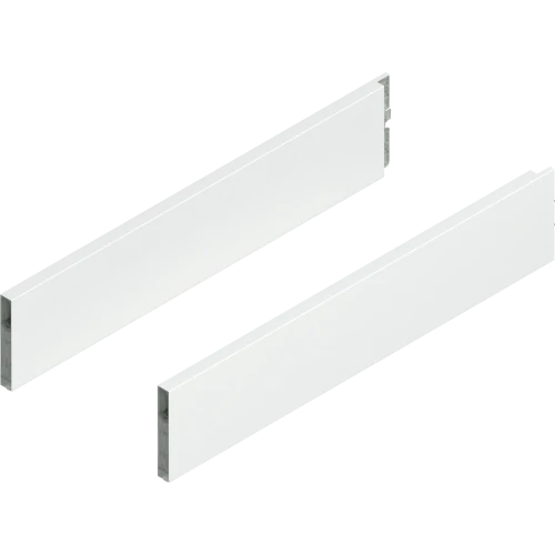 09781557_id_p_1_pb_bau_$sall_$aof_$v1.png