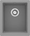 ZQA_S10B.webp