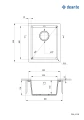 ZQA_X10B (1).webp
