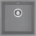 ZQA_S10A.webp